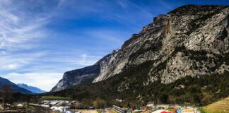 How to watch the MXGP of Trentino – Pietramurata Italy