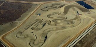 MXGP of Turkey Given the Go Ahead