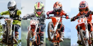 Pick the Twisted Cover Star for August 2019 issue