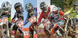 Pick the Twisted Cover Star for December 2019 issue