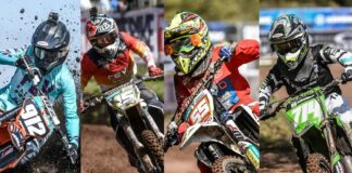 Pick the Twisted Cover Star for July 2019 issue