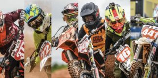 Pick the Twisted Cover Star for Summer 2019 issue