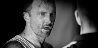 Tyla Rattray to retire at end of 2015 MXGP season