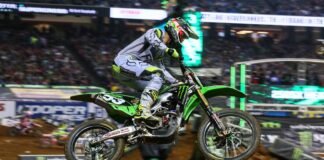 Tyler Bowers: That’s about as bad as its gonna get