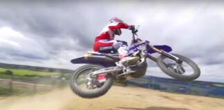 United by Power – Episode 2