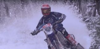 This award-winning moto edit will blow you away