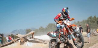 Nuts & Boltons: Solsona highlights & exhaust pipe prep