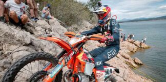 Video: Nuts and Boltons: Paul back on the bike & Mani wins in the US