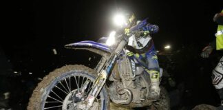 2019 Hell’s Gate postponed