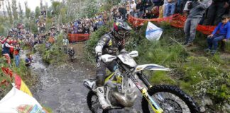 Video: All you need to know about the 2019 World Enduro Super Series