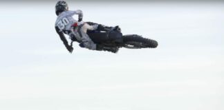 US Amateur Spotlight: Tyler Ginter