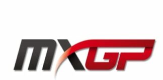 USA MXGP still alive