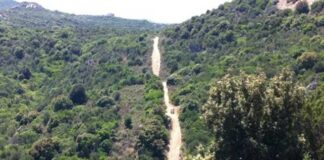 US team announced for 2013 International Six Days Enduro