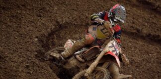 Bobryshev ready and looking forward to Valkenswaard