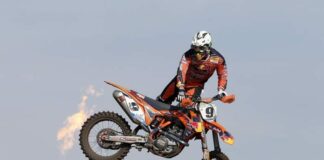 Valkenswaard GP 2013 video