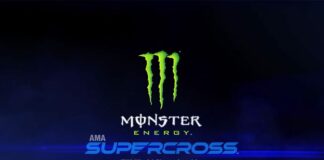 Las Vegas post-race press conference – 2019 Monster Energy Supercross