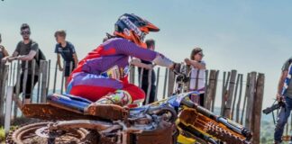 Evgeny Bobryshev takes on Desertmartin Evgeny Bobryshev