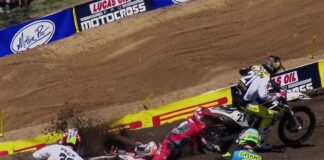 MX Nation: The Cost of Racing – Season 5 Ep.4