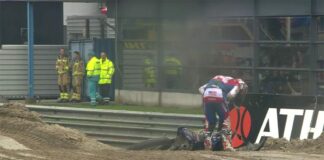 VIDEO: MXoN Highlights ā Assen 2019