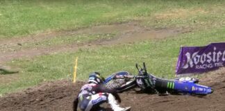 VIDEO: Unadilla highlights 2019