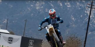 VIDEO: Weston Peick ā ELEVATED