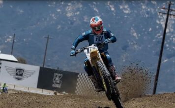 VIDEO: Weston Peick ā ELEVATED