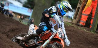 Video: 2014 Maxxis British Motocross Championship preview