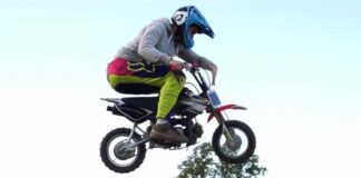 Video: 2014 Mini Fest