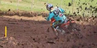 Video: 2014 Muddy Creek Press Day