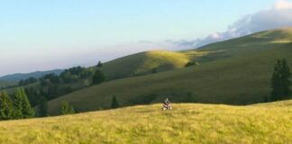 Video: 2014 Red Bull Romaniacs – Final Day highlights