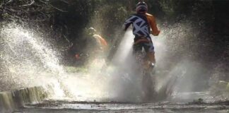 Video: 2015 EXC 2015 models