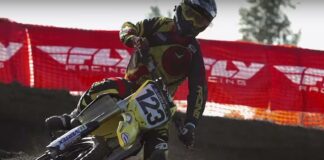 Video: 2015 PIR 49th Anniversary Race – $15K Pro Purse