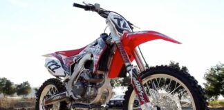 Video: 7DEUCEDEUCE – Part 1