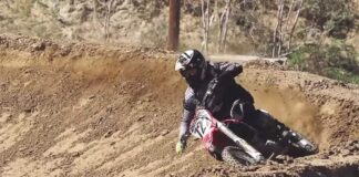 Video: 7DEUCEDEUCE – Part 2