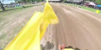 Loretta Lynn’s course – first look videos