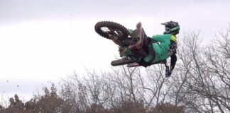 Video: AIRTIME EP1 – Coop’s Place ft Noren, Hahn, Nichols and Cue