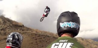 Video: AIRTIME EP2 – A1 Here We Come