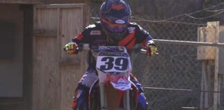 Video: AIRTIME EP3 – Putting in the Hours