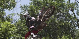 Video: AIRTIME EP7 – Chase Marquier