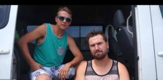 Video: Albertson Bros – Back to Basics part three