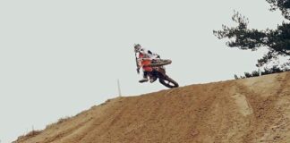 Video: Altitude – Ken Bengtson