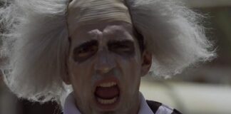 Video: Andy DiBrino – Two Wheels One Love EP3 – Dirt Quake USA