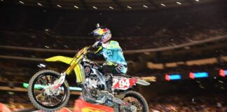 Video: Behind The Dream Season 2 – Episode 2