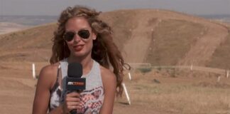 Video: Behind the Gate – 2015 Junior Motocross World Championship