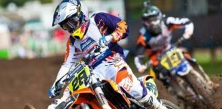 Video: Best of Loretta Lynn’s battles