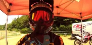 Video: Beta Rockers!