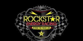 Video: Beyond The Finish Line – Ep8 18 Degrees