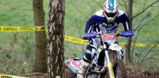 Video: BSEC rounds one and two highlights