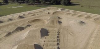 Video: Building Bakers Factory ft Anderson – Cianciarulo – Musquin