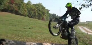 Video: Chapter 2 Ryan Sipes – Episode 5